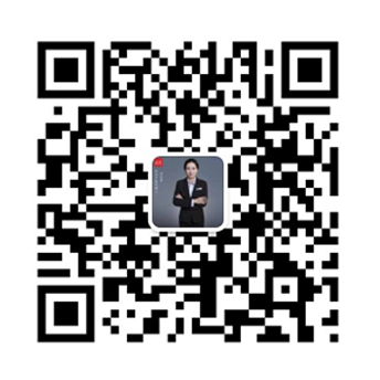 臨清市正耀投資咨詢有限公司