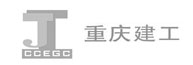 蓬萊建工
