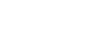 肥城小程序制作公司