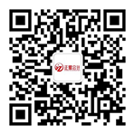 臨淄宣傳片 二維碼